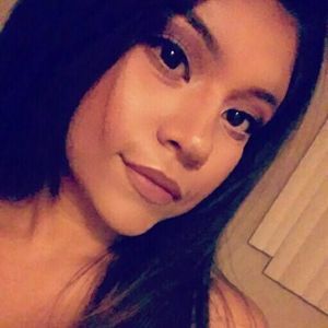 Meet your Posher, Annabell